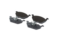 Bosch Front Brake Pads BP1914