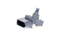 Bosch MAP Sensor 0281006481
