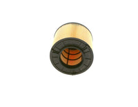 Bosch Air Filter S0425