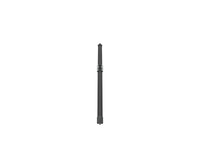 Bosch Wiper Blade AP700U