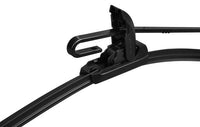 Bosch Wiper Blade BBA700