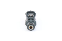Bosch Fuel Injector 0280156180