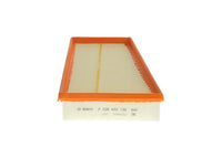 Bosch Air Filter S0138
