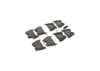 Bosch Front Brake Pads BP1152