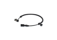 Bosch Crankshaft Position Sensor 0986280754