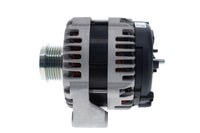 Bosch Alternator 1986A01637