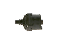 Bosch Additional Water Pump 0392023509