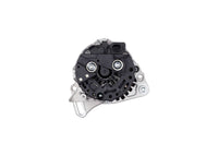 Bosch Alternator 1986A00784