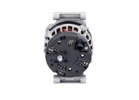 Bosch Alternator 1986A01049