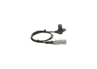 Bosch Crankshaft Position Sensor 0281002426