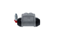 Bosch Wheel Brake Cylinder JB9676