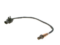 Bosch Oxygen Sensor 0281004591