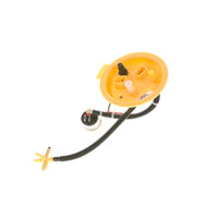 Bosch Fuel Pump 0986580424