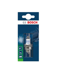 Bosch Spark Plug 0242215801