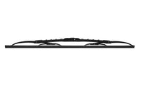 Bosch ECO Wiper Blade BBE430