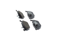 Bosch Front Brake Pads BP1914