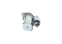 Bosch Starter Motor 1986S01009