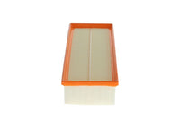 Bosch Air Filter S9404