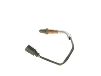 Bosch Oxygen Sensor 025802700M