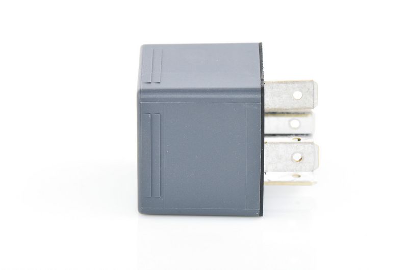 Article Picture
