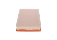 Bosch Air Filter S0477