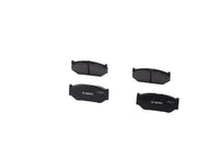 Bosch Front Brake Pads 0986T11173