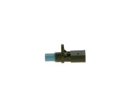 Bosch Camshaft Position Sensor 0986280428