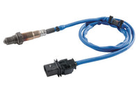 Bosch Oxygen Sensor 0258017220