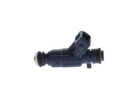 Bosch Fuel Injector 0280156101