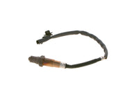 Bosch Oxygen Sensor 0258010110