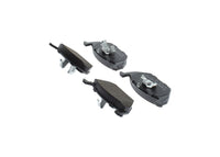 Bosch Front Brake Pads BP1914