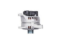 Bosch Alternator 1986A00873---NO STOCK