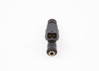 Bosch Fuel Injector 0280156374