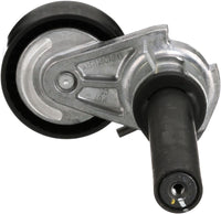 Gates Drive Belt Tensioner 39087