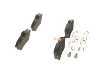 Bosch Front Brake Pads BP995