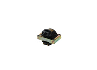 Bosch Ignition Coil F000ZS0115