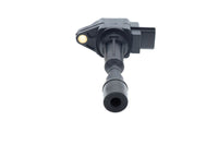 Bosch Ignition Coil 098622A011