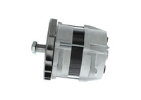 Bosch Alternator 1986A00010