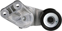 Gates Drive Belt Tensioner 38585