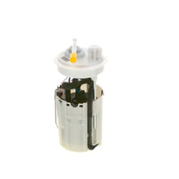 Bosch Fuel Pump 0580313120