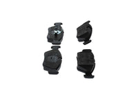 Bosch Brake Pads - 20629