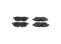Bosch Rear Brake Pads BP1754