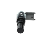 Bosch Crankshaft Position Sensor 0986280733