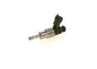 Bosch Fuel Injector 0261500013