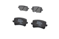 Bosch Rear Brake Pads BP1988