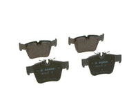 Bosch Rear Brake Pads BP2320