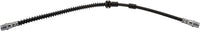 TRW Front Brake Hose PHA415
