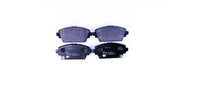 Gates Brake Pads - 23094