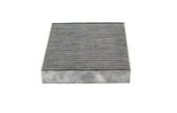Bosch Cabin Air Filter R5567