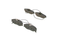 Bosch Front Brake Pads BP103